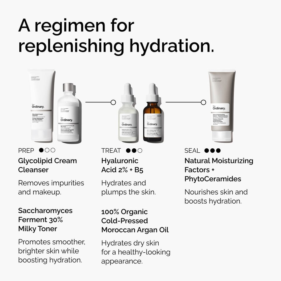 100-organic-cold-pressed-moroccan-argan-oil-c5 FY25-D41247-ORD-Web-PDP-100-Argan-Oil-1x1-EN-5.jpg