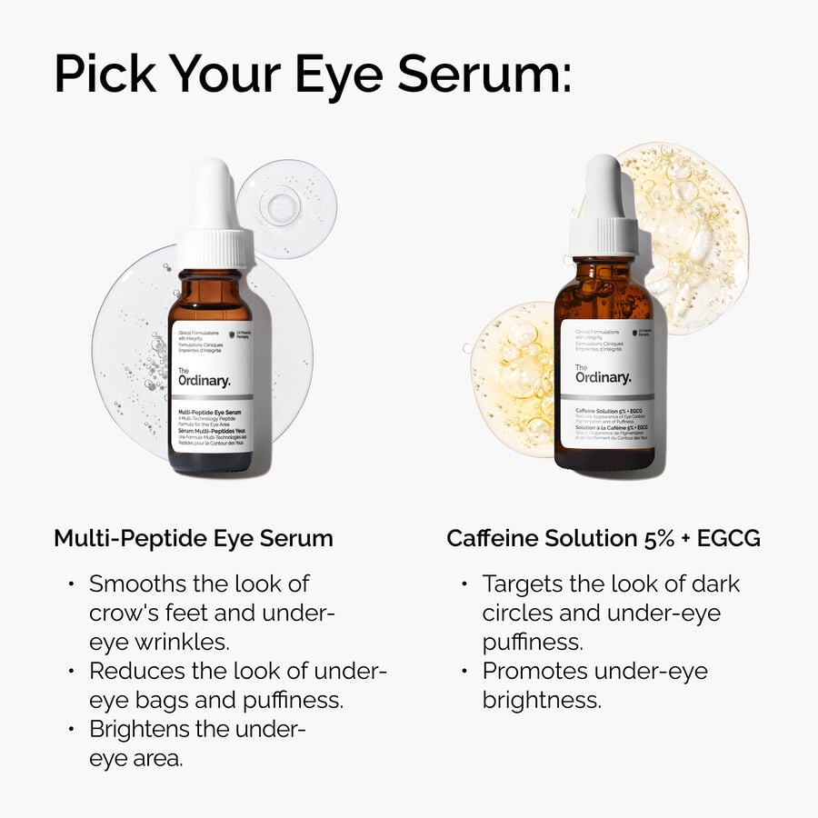 multi-peptide-eye-serum-j0 FY25-D41247-ORD-Web-PDP-Mlt-Pptd-Eye-1x1-EN-5a.jpg