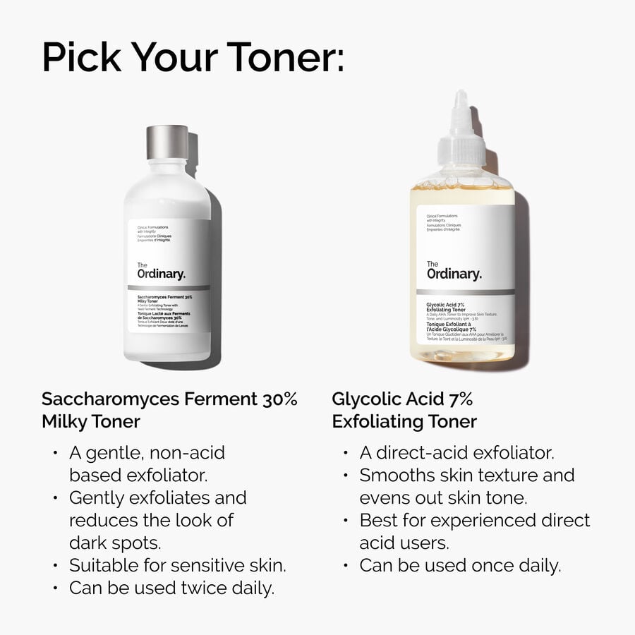 saccharomyces-ferment-30-milky-toner-s2 FY25-D41247-ORD-Web-PDP-Sacc-Ferm-30pct-1x1-EN-5.jpg