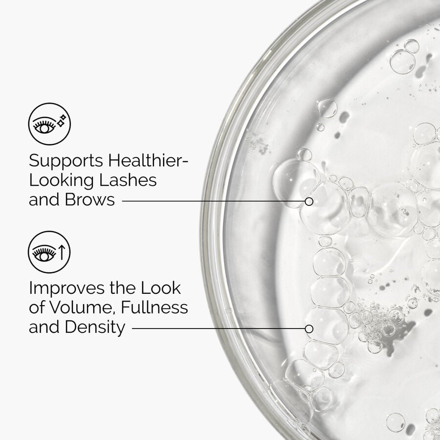 multi-peptide-lash-and-brow-serum-c2 ord-multi-peptide-lash-brow-benefits-graphic.jpg