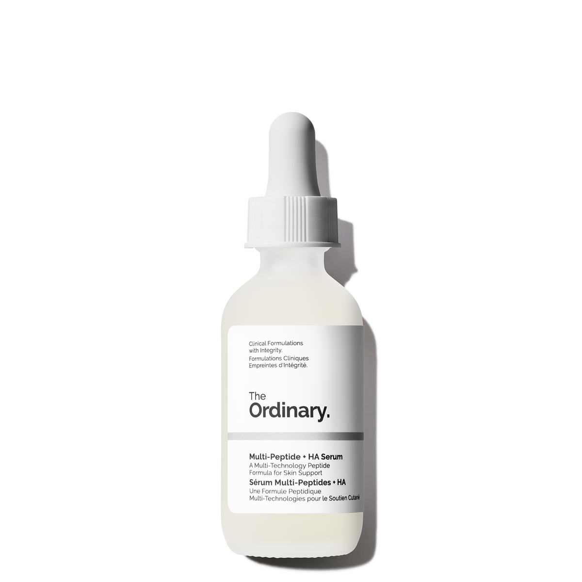 multi-peptide-ha-serum-g5 rdn-multi-peptide-ha-serum-60ml.png