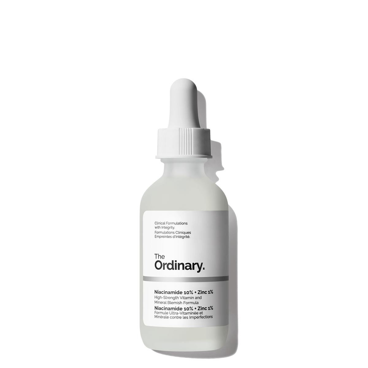 niacinamide-10-zinc-1-o4 rdn-niacinamide-10pct-zinc-1pct-60ml.png