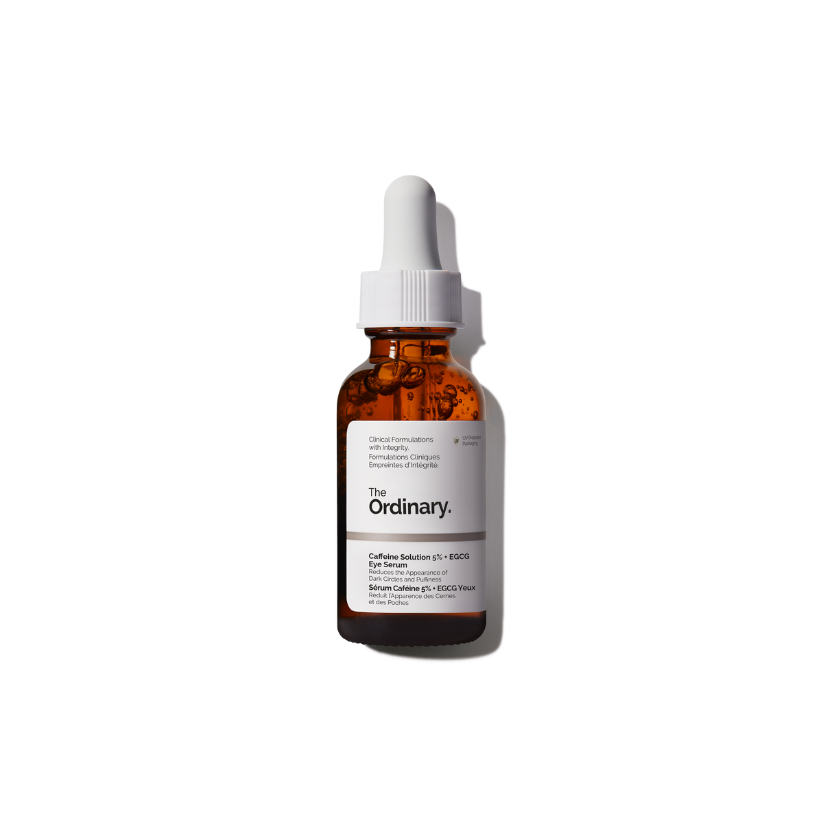 caffeine-solution-5-egcg-eye-serum-t3 2020-08-17-ORD-Product-Caff-Sol-5pct-ECCG-Eye-Serum.png