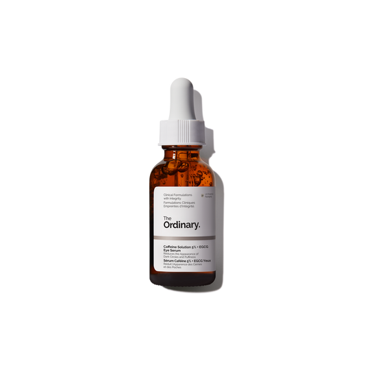 caffeine-solution-5-egcg-eye-serum-t3 2020-08-17-ORD-Product-Caff-Sol-5pct-ECCG-Eye-Serum.png