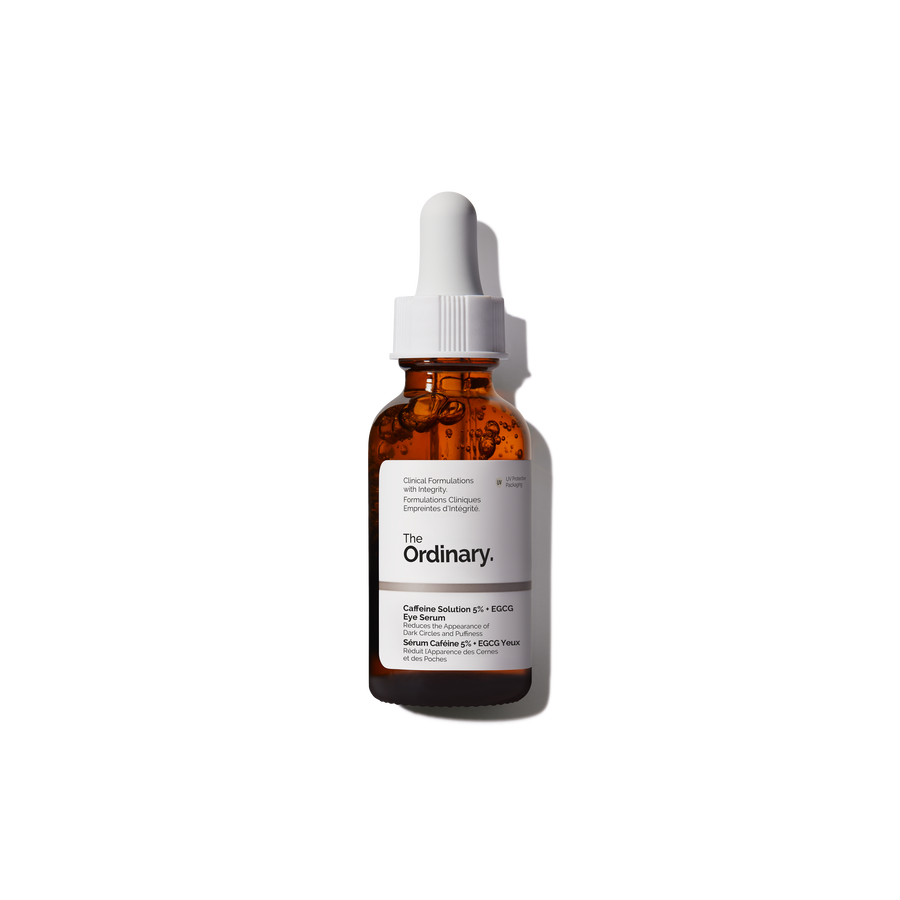 caffeine-solution-5-egcg-eye-serum-t3 2020-08-17-ORD-Product-Caff-Sol-5pct-ECCG-Eye-Serum.png