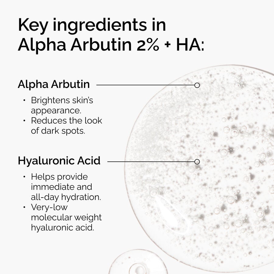 alpha-arbutin-2-ha-y0 FY25-D41247-ORD-Web-Alp-Arb-2pct-1x1-EN-2a.jpg