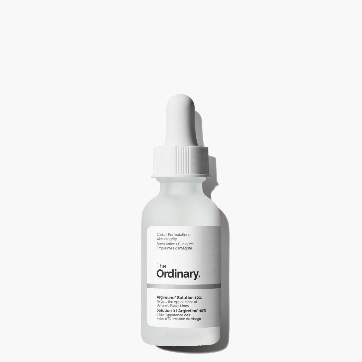 argireline-solution-10-i7 FY25-D41247-ORD-Web-Argl-10pct-1x1-EN-1.jpg