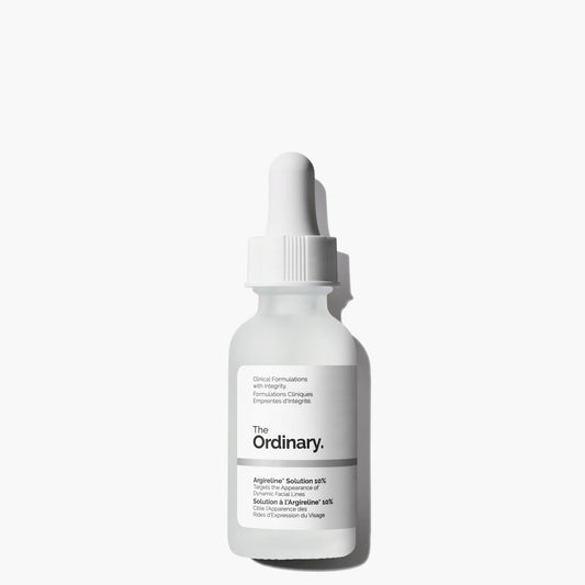 argireline-solution-10-i7 FY25-D41247-ORD-Web-Argl-10pct-1x1-EN-1.jpg