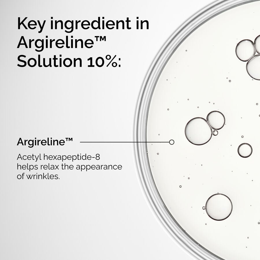 argireline-solution-10-i7 FY25-D41247-ORD-Web-Argl-10pct-1x1-EN-2a.jpg