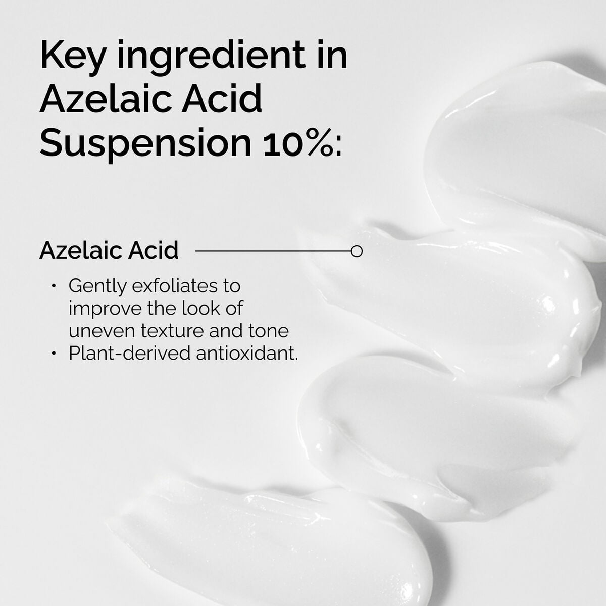 azelaic-acid-suspension-10-x3 FY25-D41247-ORD-Web-Azl-Sus-10pct-1x1-EN-2.jpg
