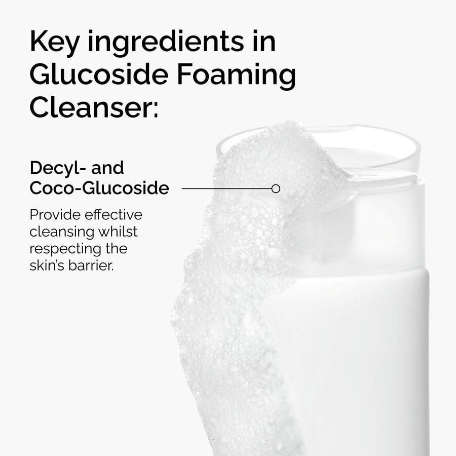 glucoside-foaming-cleanser-a5 FY25-D41247-ORD-Web-Gluc-Clnsr-1x1-EN-2a.jpg