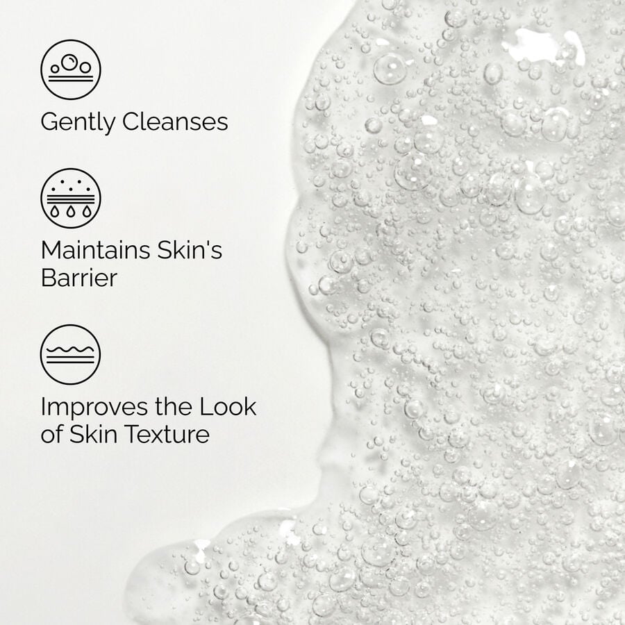 glucoside-foaming-cleanser-v5 FY25-D41247-ORD-Web-Gluc-Clnsr-1x1-EN-3a.jpg