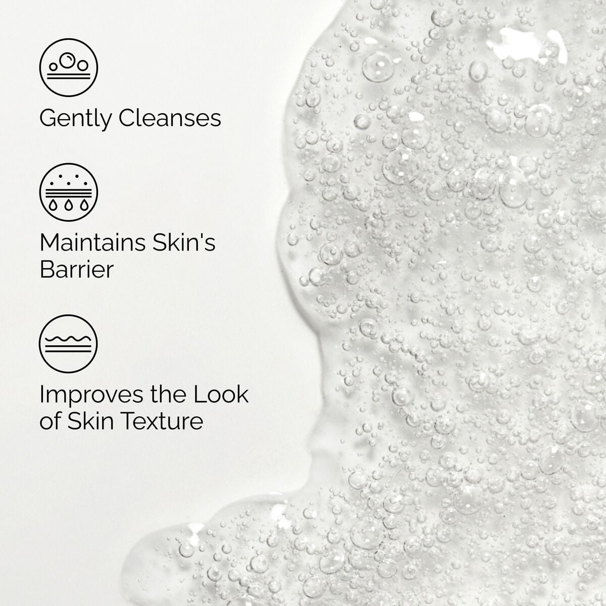 glucoside-foaming-cleanser-v5 FY25-D41247-ORD-Web-Gluc-Clnsr-1x1-EN-3a.jpg