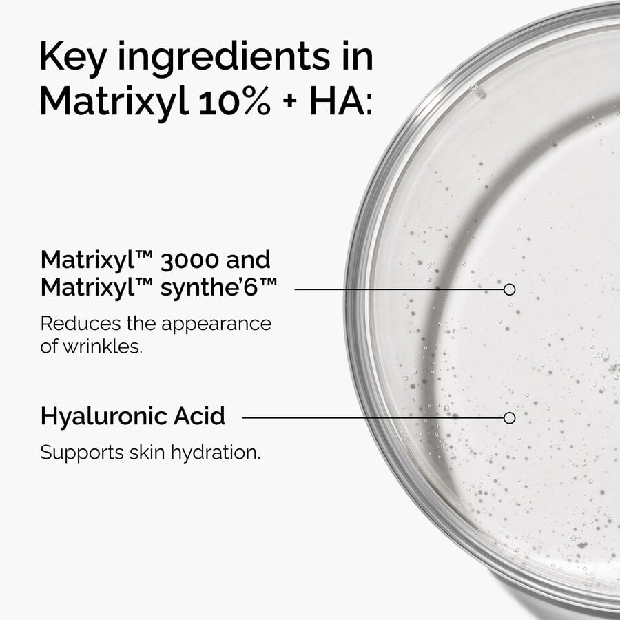 matrixyl-10-ha-w5 FY25-D41247-ORD-Web-Mtxl-10pct-HA-1x1-EN-2a.jpg
