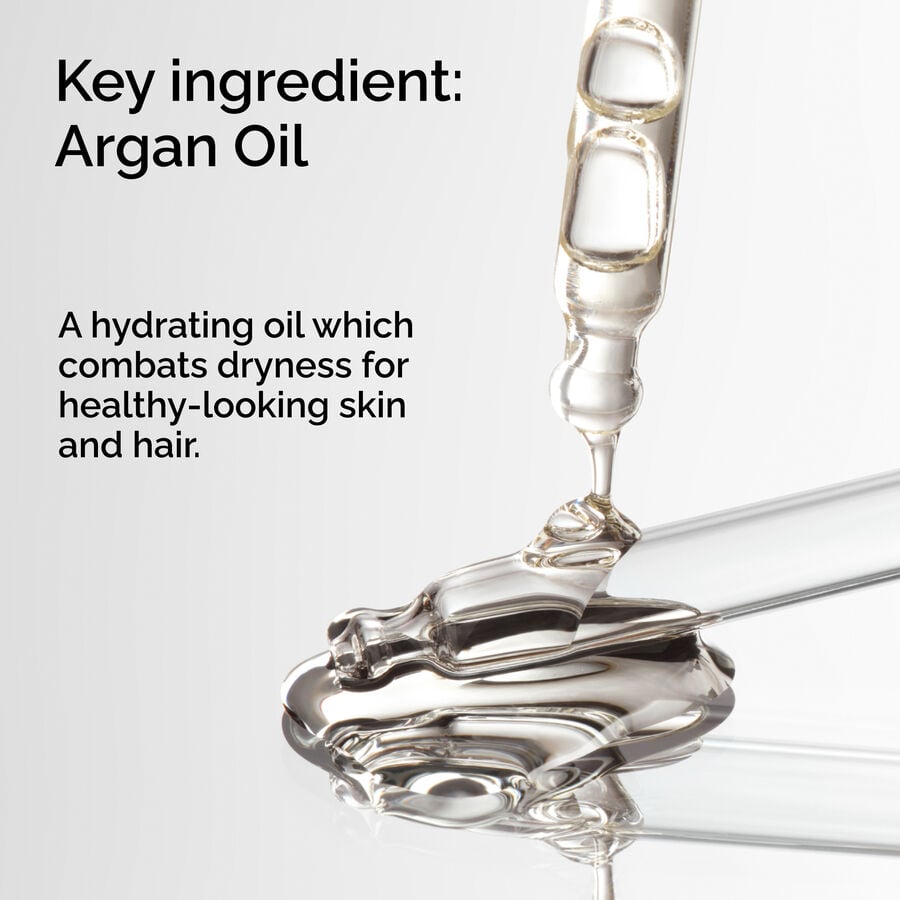 100-organic-cold-pressed-moroccan-argan-oil-c5 FY25-D41247-ORD-Web-PDP-100-Argan-Oil-1x1-EN-2.jpg