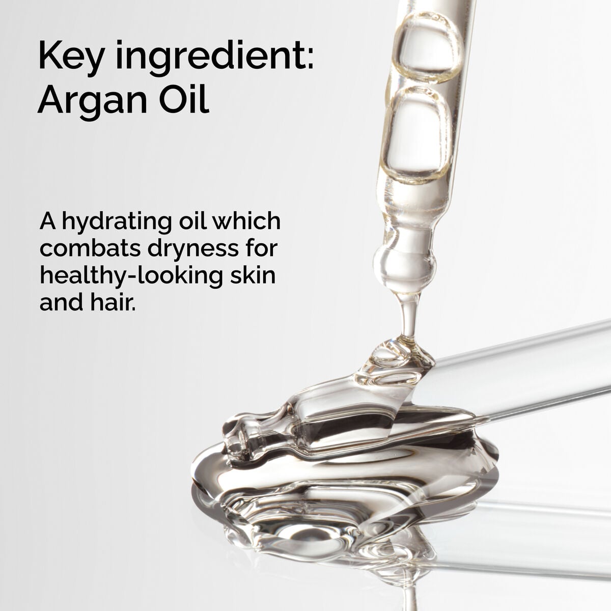 100-organic-cold-pressed-moroccan-argan-oil-c5 FY25-D41247-ORD-Web-PDP-100-Argan-Oil-1x1-EN-2.jpg