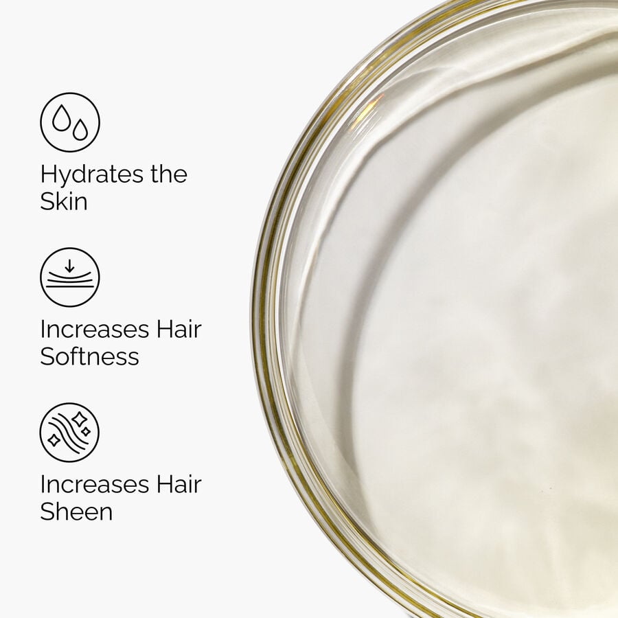 100-organic-cold-pressed-moroccan-argan-oil-c5 FY25-D41247-ORD-Web-PDP-100-Argan-Oil-1x1-EN-3.jpg
