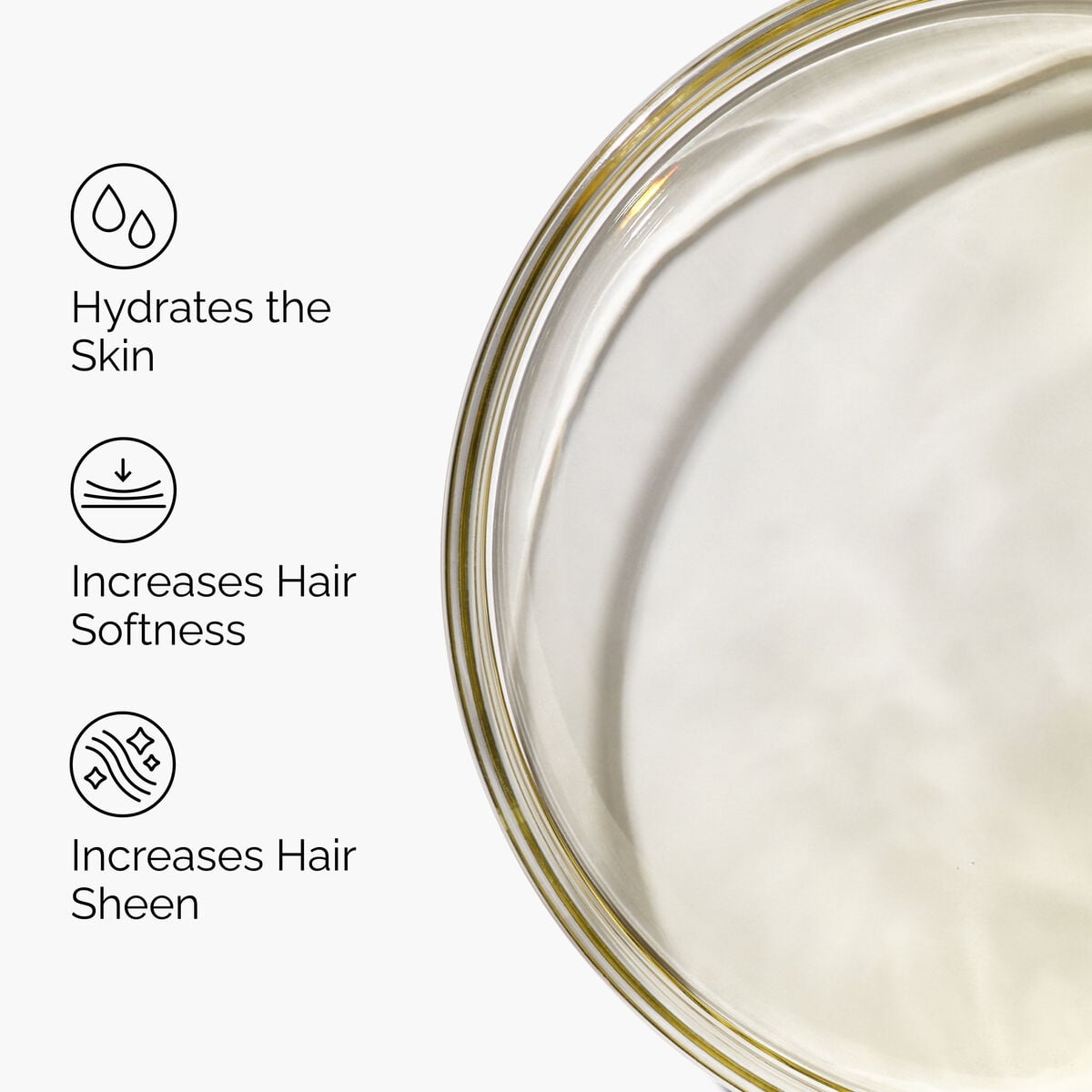 100-organic-cold-pressed-moroccan-argan-oil-c5 FY25-D41247-ORD-Web-PDP-100-Argan-Oil-1x1-EN-3.jpg