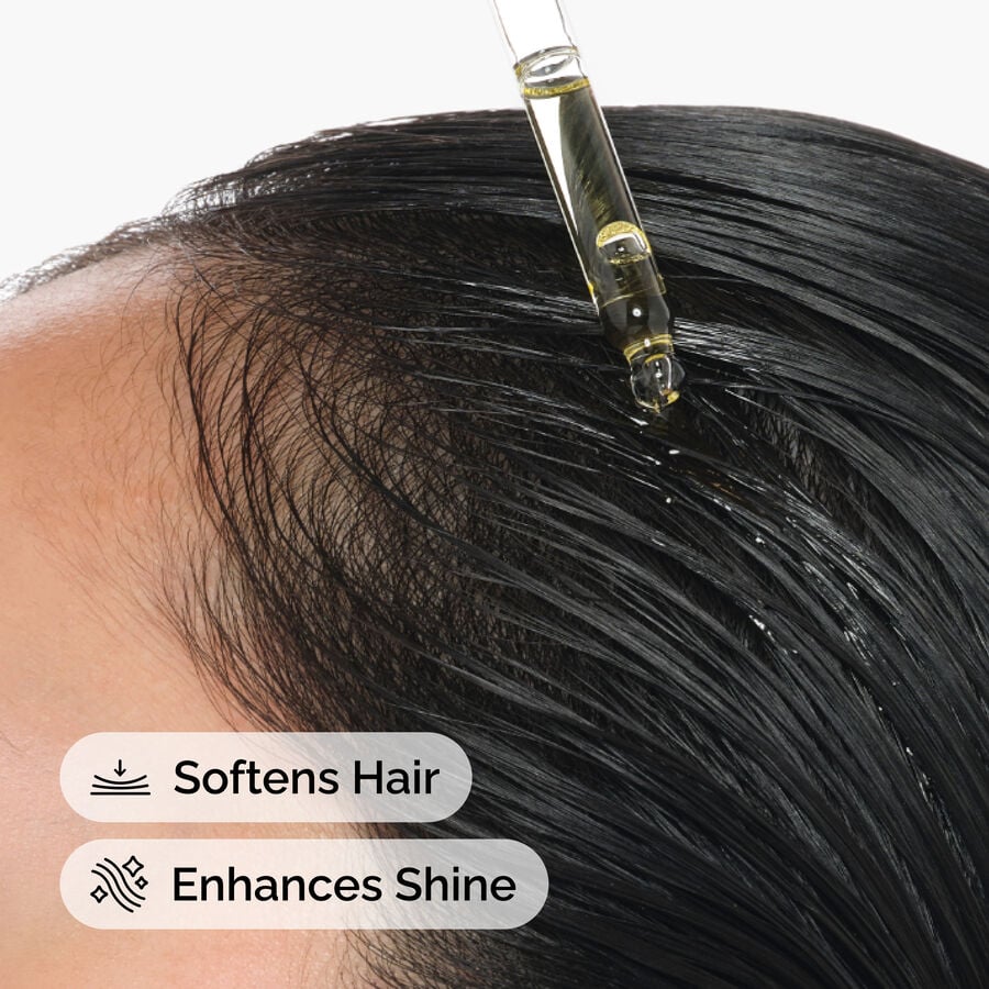 100-organic-cold-pressed-moroccan-argan-oil-c5 FY25-D41247-ORD-Web-PDP-100-Argan-Oil-1x1-EN-4b.jpg