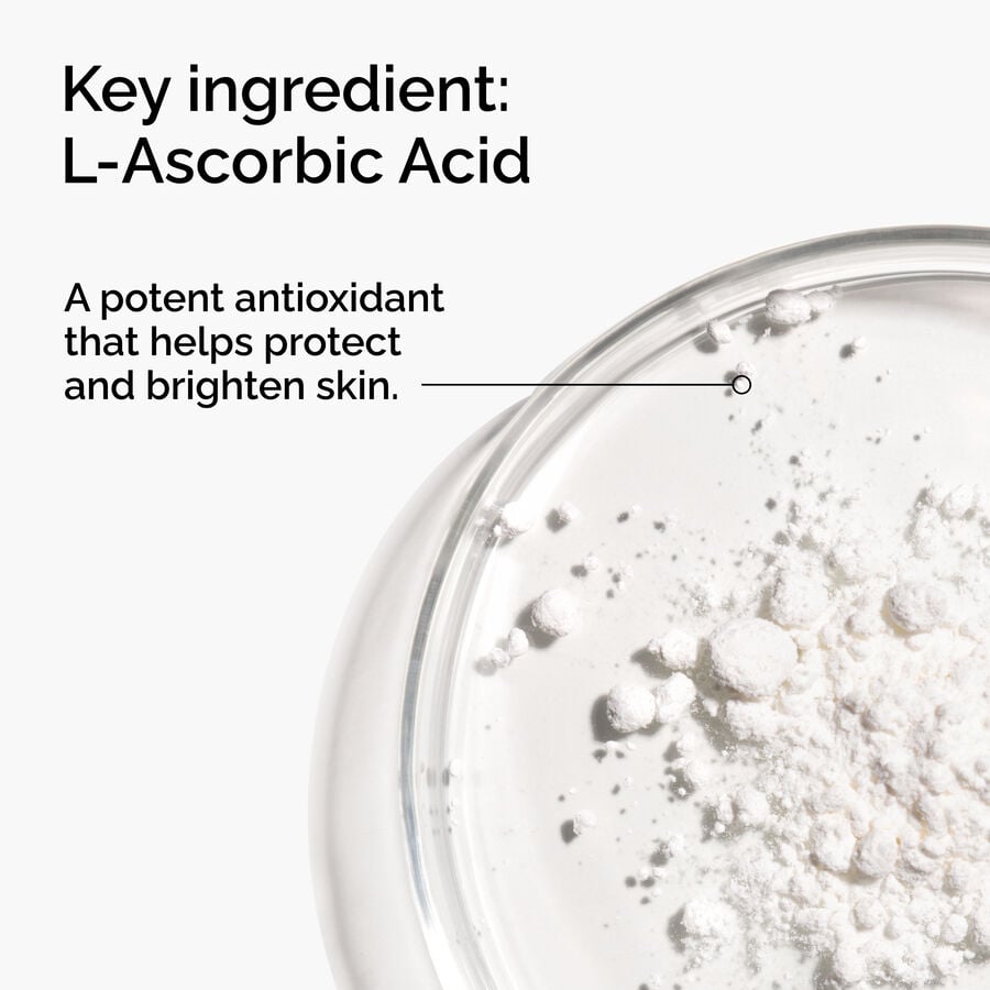 100-l-ascorbic-acid-powder-j0 FY25-D41247-ORD-Web-PDP-100-LAscb-Pwd-1x1-EN-2a.jpg