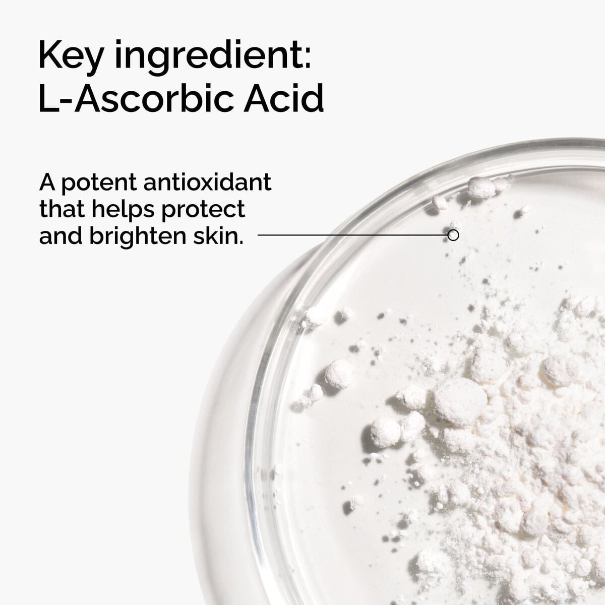 100-l-ascorbic-acid-powder-j0 FY25-D41247-ORD-Web-PDP-100-LAscb-Pwd-1x1-EN-2a.jpg