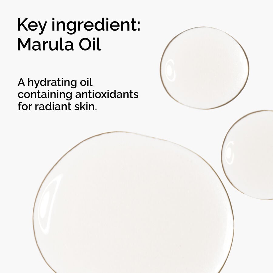100-cold-pressed-virgin-marula-oil-k9 FY25-D41247-ORD-Web-PDP-100-Marula-Oil-1x1-EN-2a.jpg