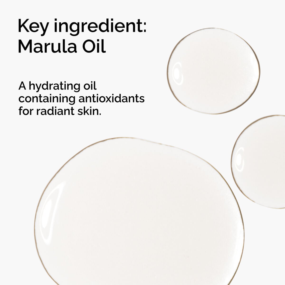 100-cold-pressed-virgin-marula-oil-k9 FY25-D41247-ORD-Web-PDP-100-Marula-Oil-1x1-EN-2a.jpg