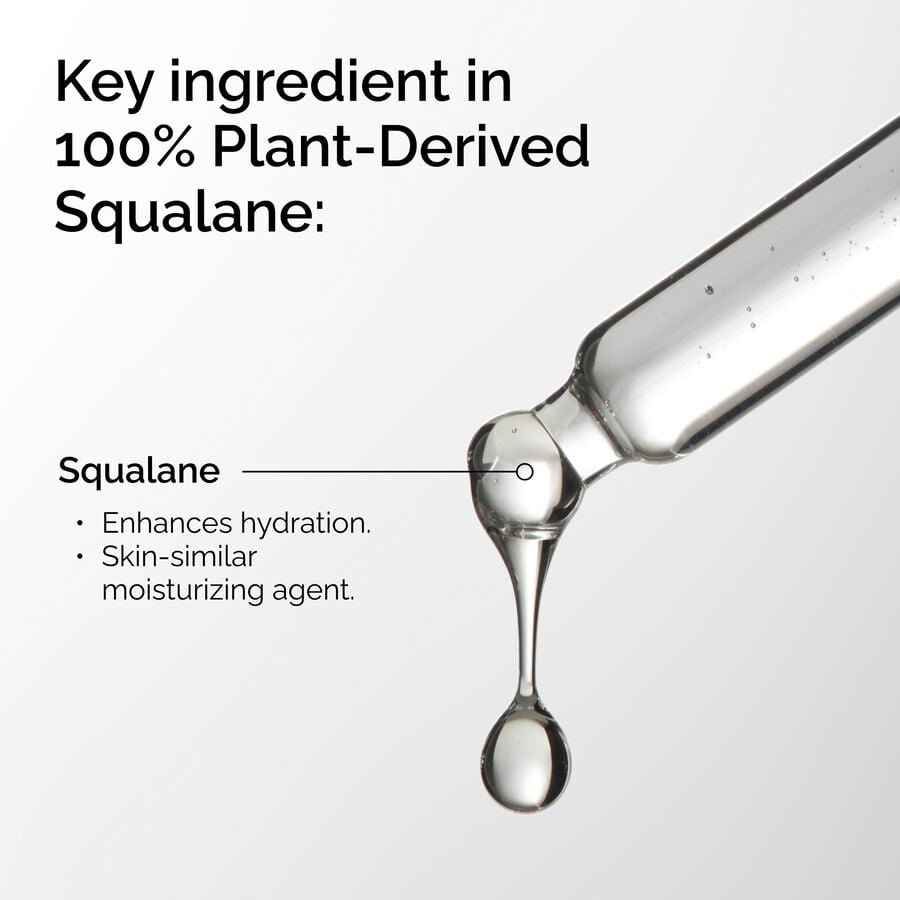 100-plant-derived-squalane-q5 FY25-D41247-ORD-Web-PDP-100-Plant-Sql-1x1-EN-2a.jpg
