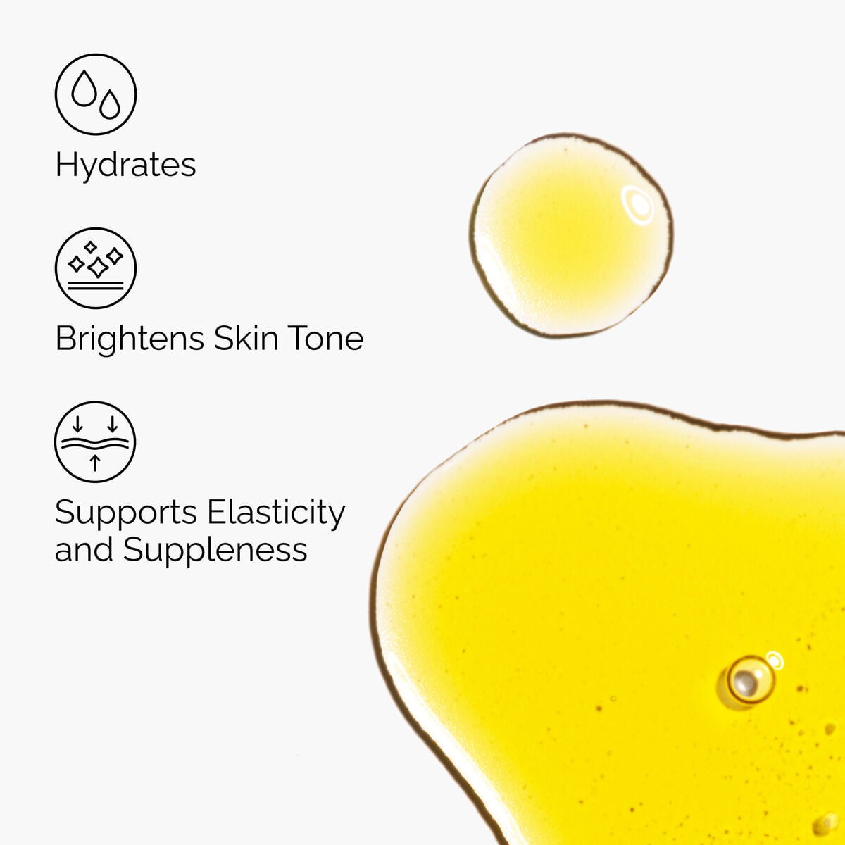 100-organic-cold-pressed-rose-hip-seed-oil-j3 FY25-D41247-ORD-Web-PDP-100-Rose-Hip-Oil-1x1-EN-3a.jpg