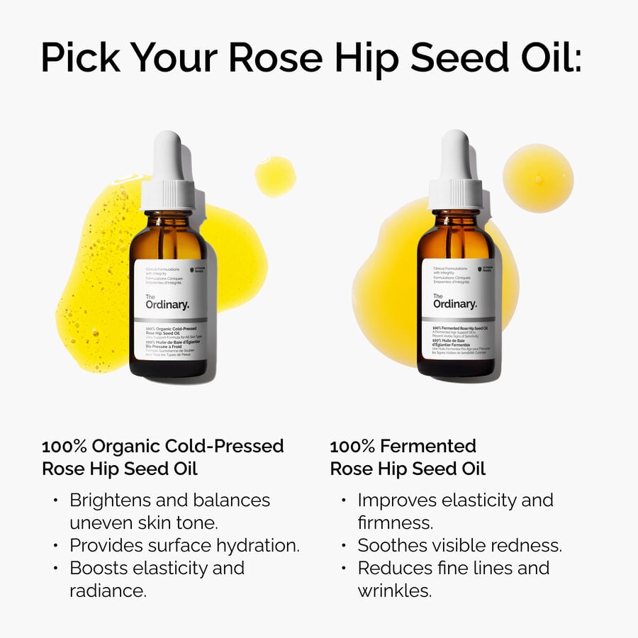 100-organic-cold-pressed-rose-hip-seed-oil-j3 FY25-D41247-ORD-Web-PDP-100-Rose-Hip-Oil-1x1-EN-5.jpg