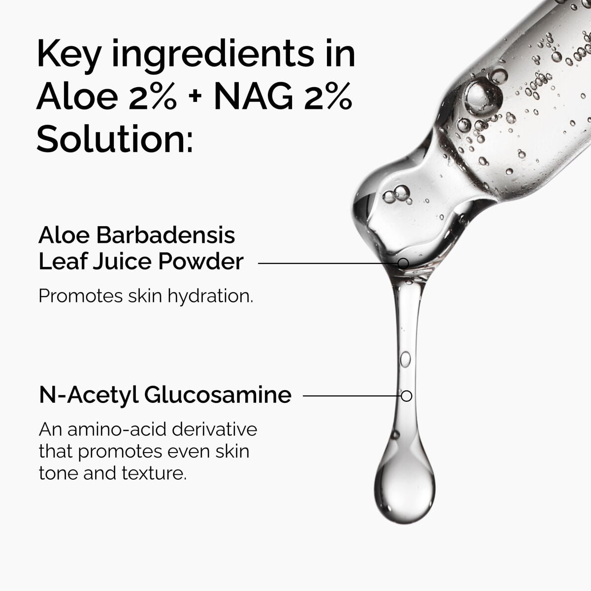 aloe-2-nag-2-solution-i9 FY25-D41247-ORD-Web-PDP-Aloe-Nag-1x1-EN-2a.jpg