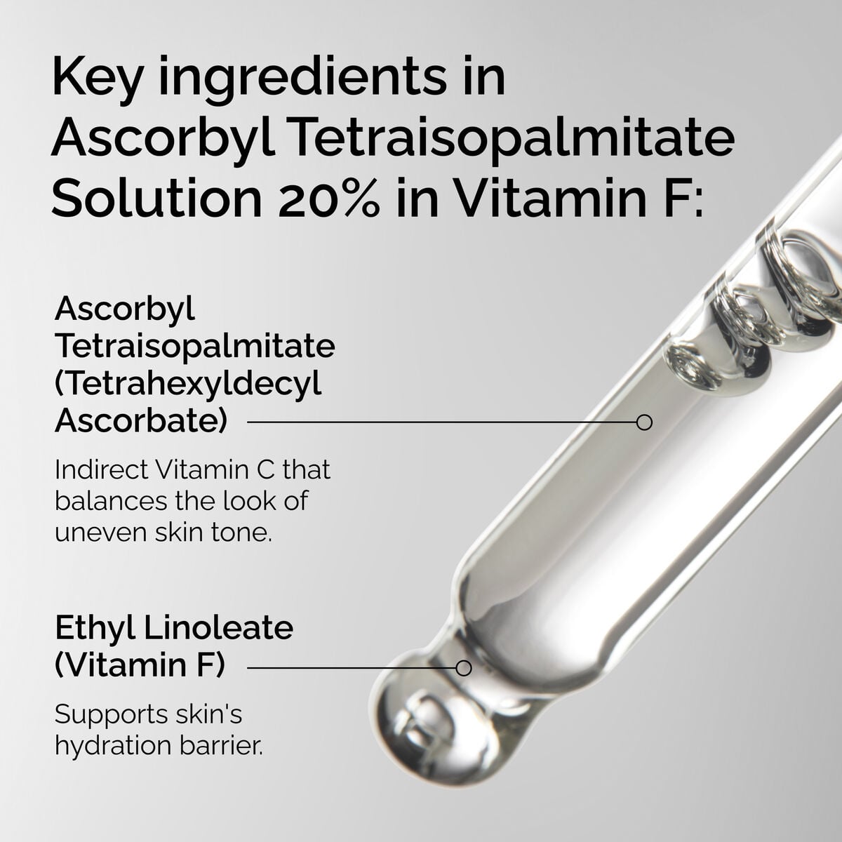 ascorbyl-tetraisopalmitate-solution-20-in-vitamin-f-l9 FY25-D41247-ORD-Web-PDP-Ascbl-Vit-F-1x1-EN-2.jpg