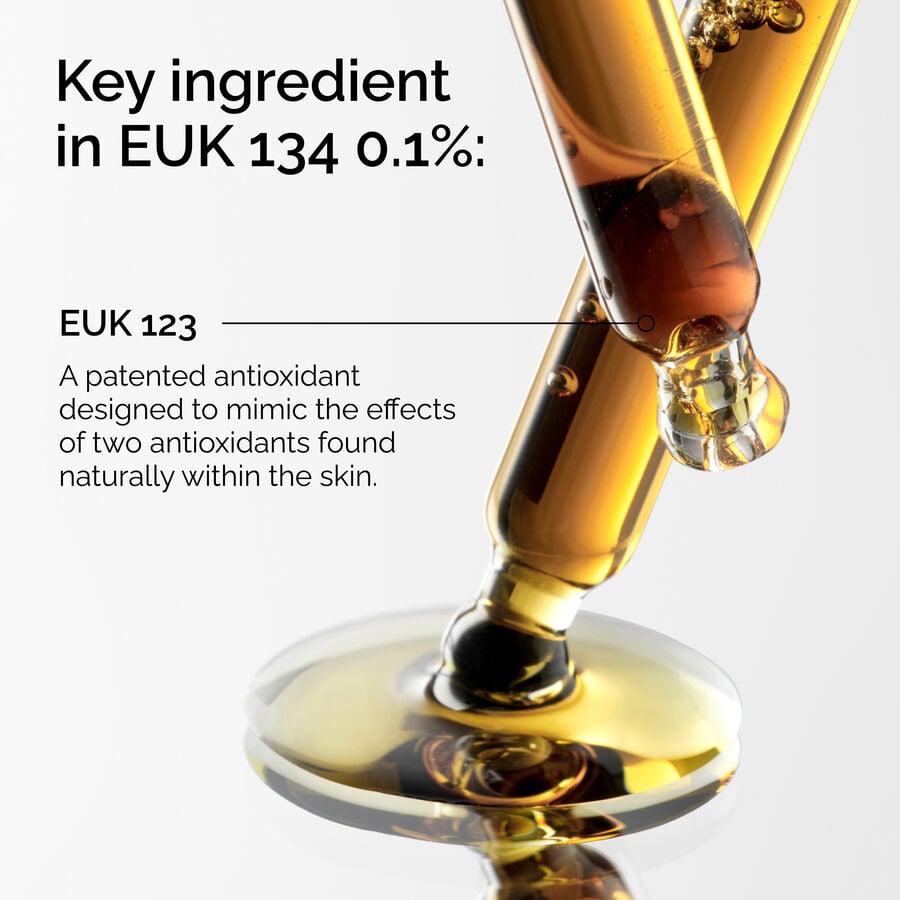 euk-134-0-1-s2 FY25-D41247-ORD-Web-PDP-EUK134-1x1-EN-2a.jpg