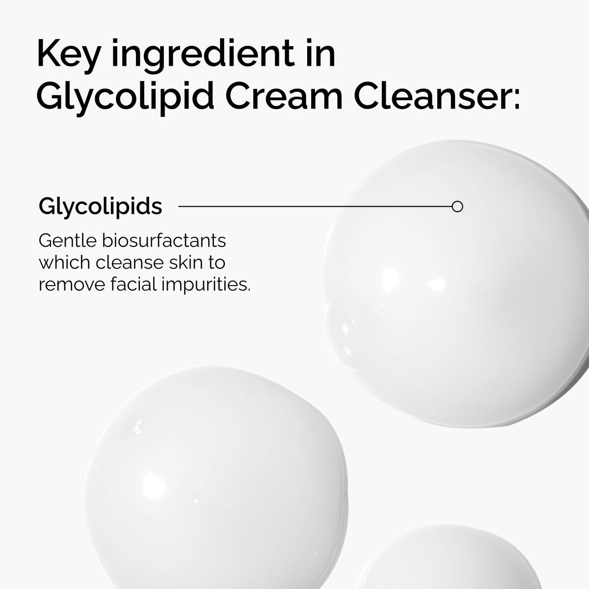 glycolipid-cream-cleanser-j6 FY25-D41247-ORD-Web-PDP-Glyc-Clnsr-1x1-EN-2a.jpg