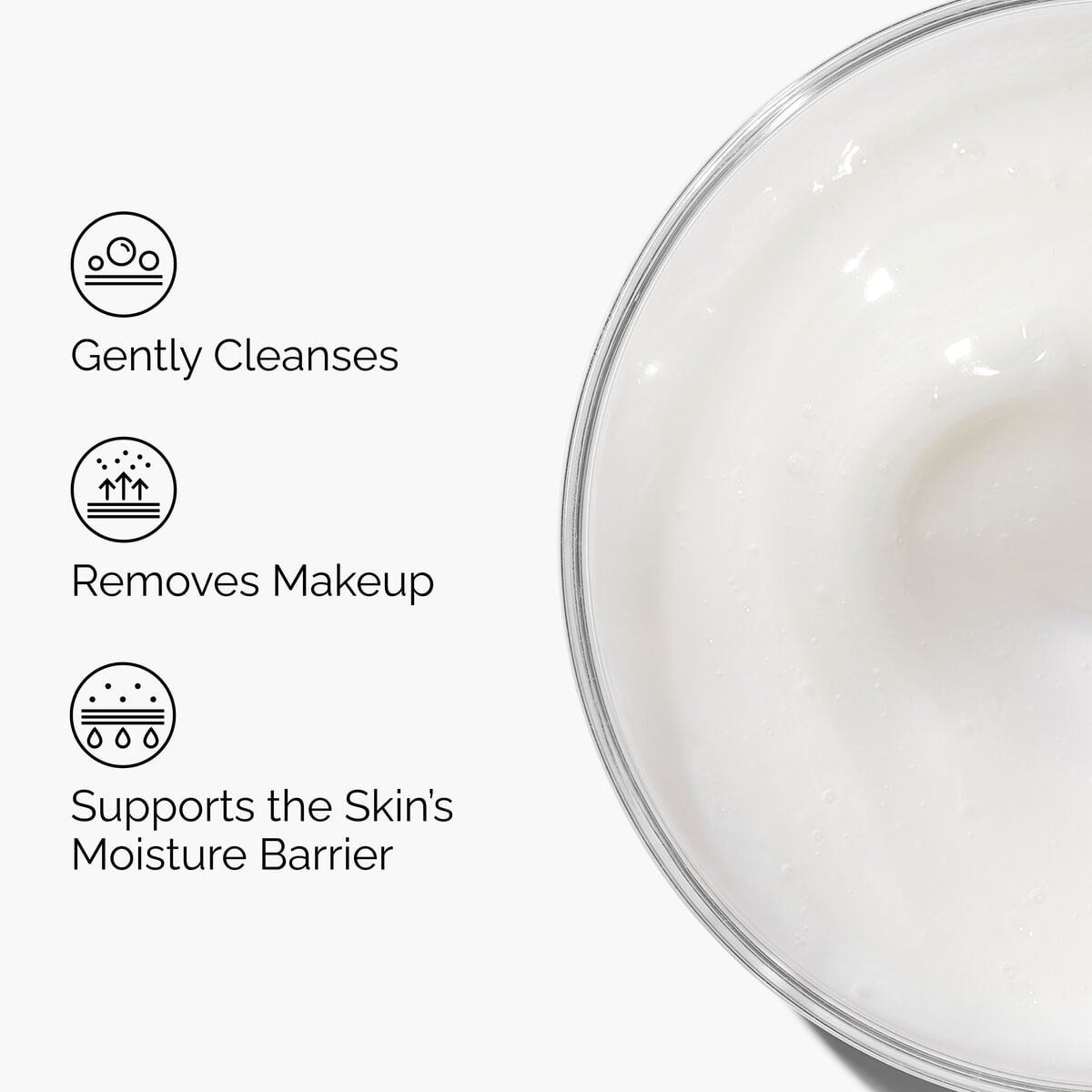 glycolipid-cream-cleanser-j6 FY25-D41247-ORD-Web-PDP-Glyc-Clnsr-1x1-EN-3.jpg