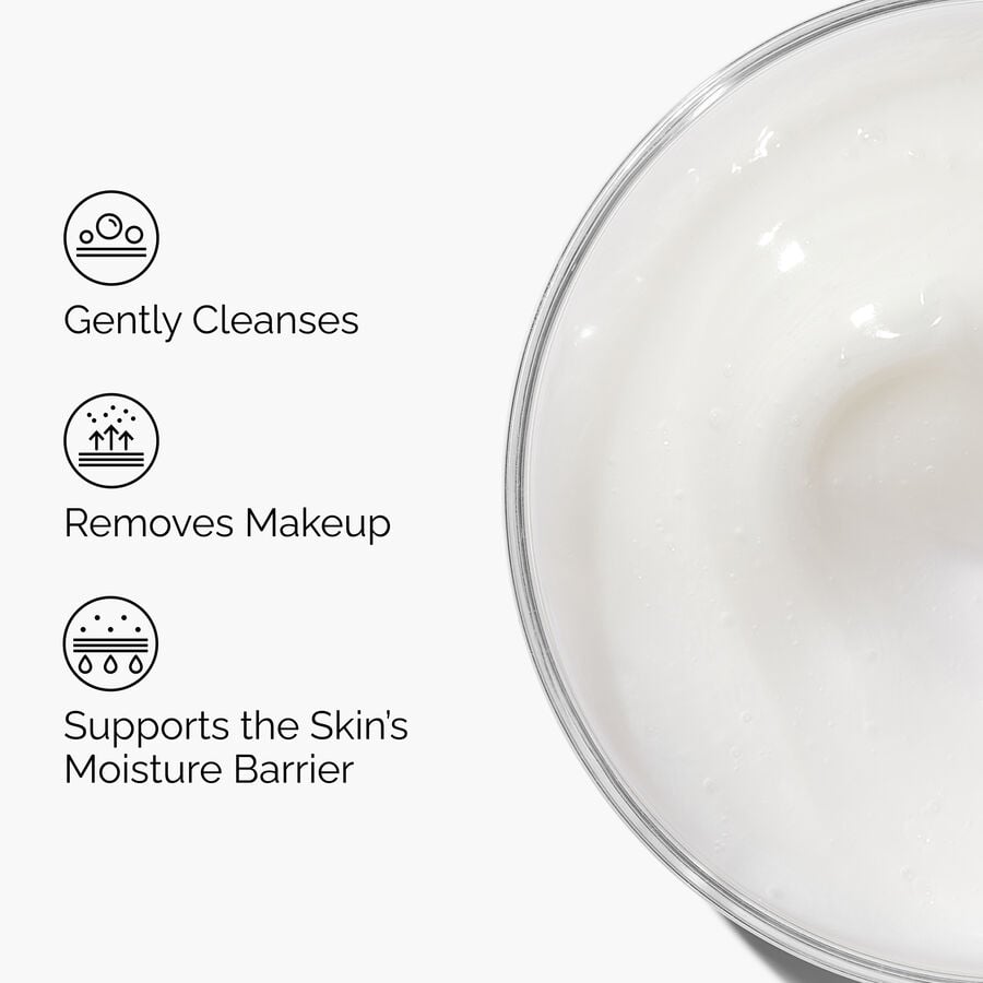 glycolipid-cream-cleanser-j6 FY25-D41247-ORD-Web-PDP-Glyc-Clnsr-1x1-EN-3.jpg