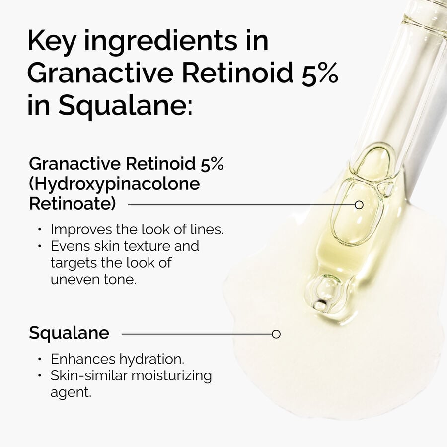granactive-retinoid-5-in-squalane-n3 FY25-D41247-ORD-Web-PDP-Gran-5pct-Sql-1x1-EN-2.jpg