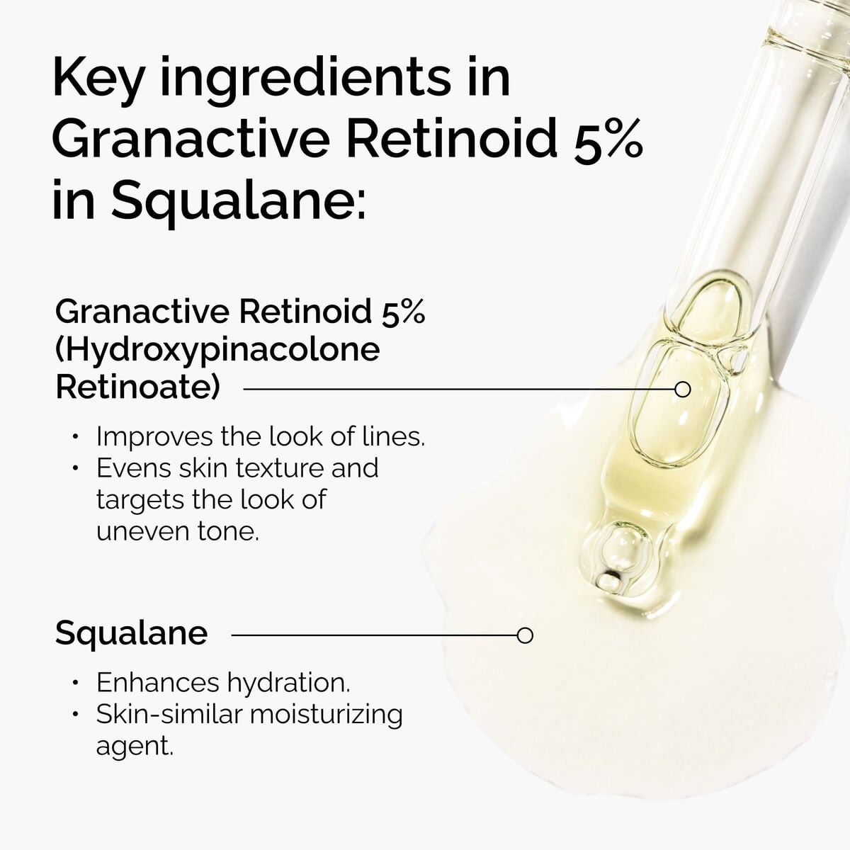 granactive-retinoid-5-in-squalane-n3 FY25-D41247-ORD-Web-PDP-Gran-5pct-Sql-1x1-EN-2.jpg