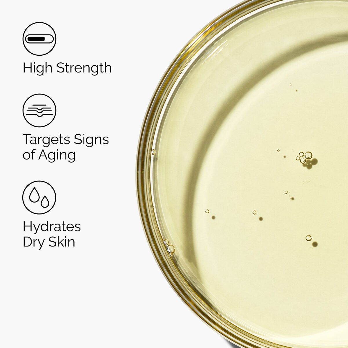 granactive-retinoid-5-in-squalane-n3 FY25-D41247-ORD-Web-PDP-Gran-5pct-Sql-1x1-EN-3b.jpg
