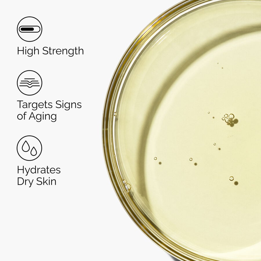 granactive-retinoid-5-in-squalane-n3 FY25-D41247-ORD-Web-PDP-Gran-5pct-Sql-1x1-EN-3b.jpg