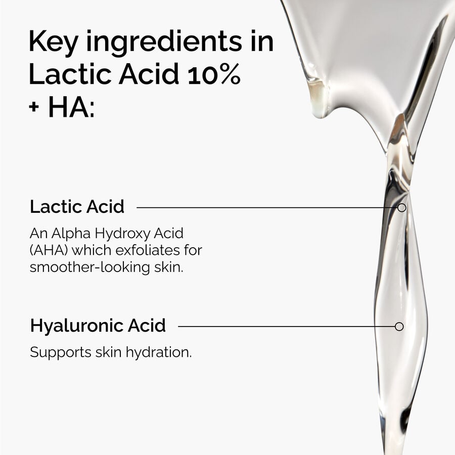 lactic-acid-10-ha-v1 FY25-D41247-ORD-Web-PDP-Ltc-Acid-10pct-1x1-EN-2a.jpg
