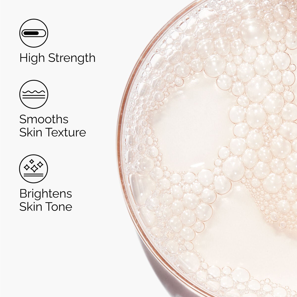 lactic-acid-10-ha-v1 FY25-D41247-ORD-Web-PDP-Ltc-Acid-10pct-1x1-EN-3a.jpg
