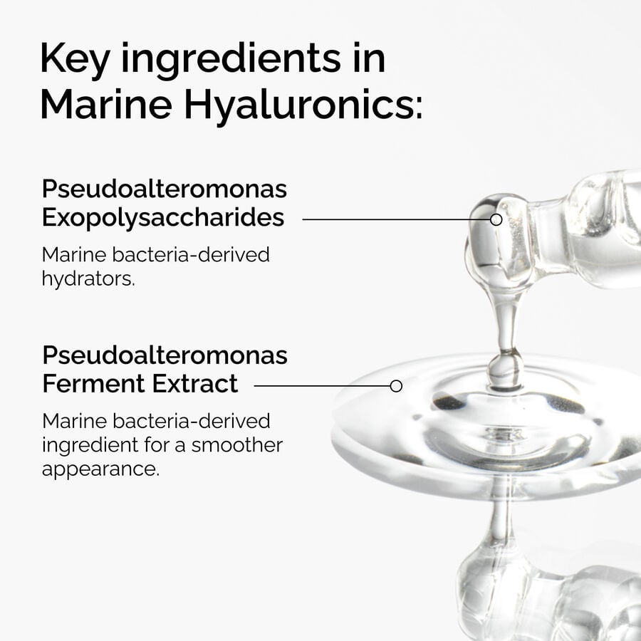 marine-hyaluronics-a6 FY25-D41247-ORD-Web-PDP-Marine-Hya-1x1-EN-2a.jpg