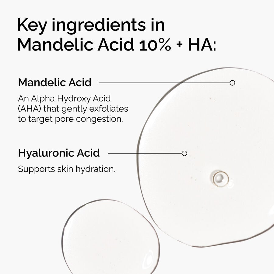 mandelic-acid-10-ha-r8 FY25-D41247-ORD-Web-PDP-Mdlc-Acid-10pct-1x1-EN-2a.jpg