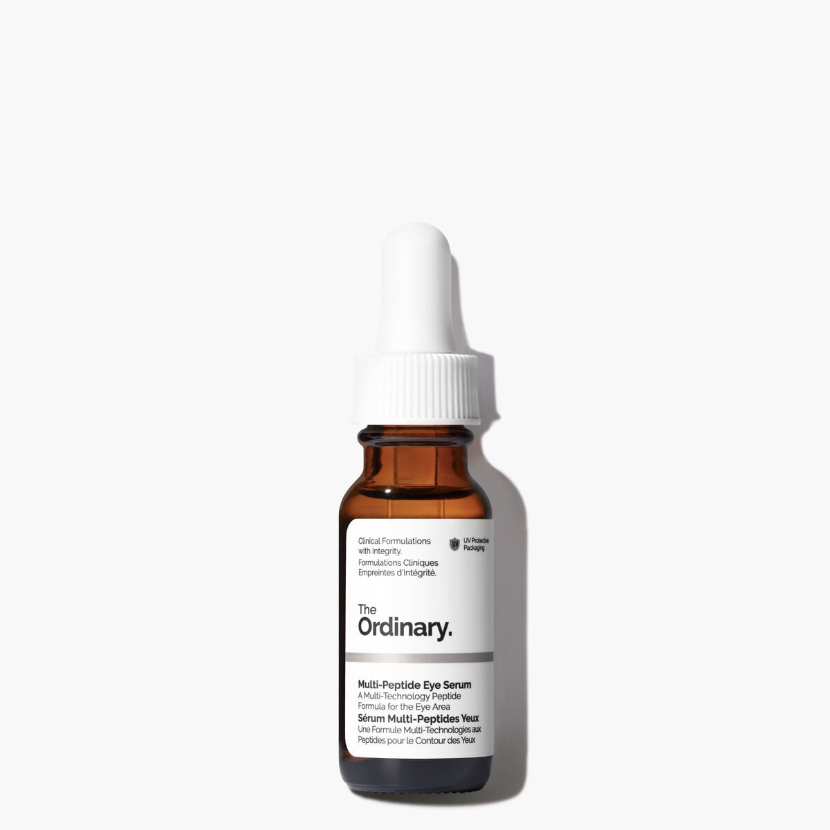 multi-peptide-eye-serum-j0 FY25-D41247-ORD-Web-PDP-Mlt-Pptd-Eye-1x1-EN-1.jpg