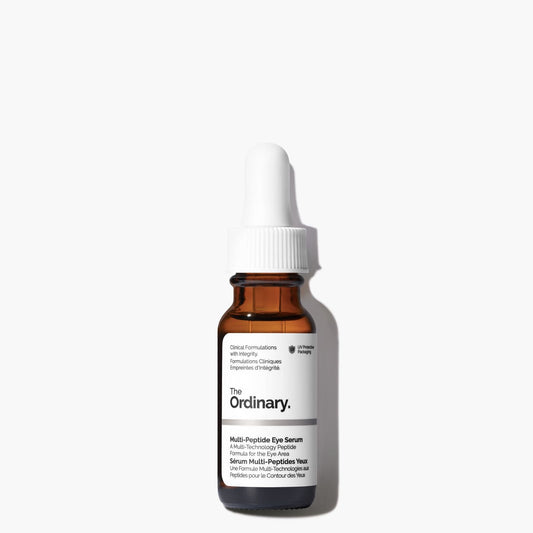 multi-peptide-eye-serum-j0 FY25-D41247-ORD-Web-PDP-Mlt-Pptd-Eye-1x1-EN-1.jpg