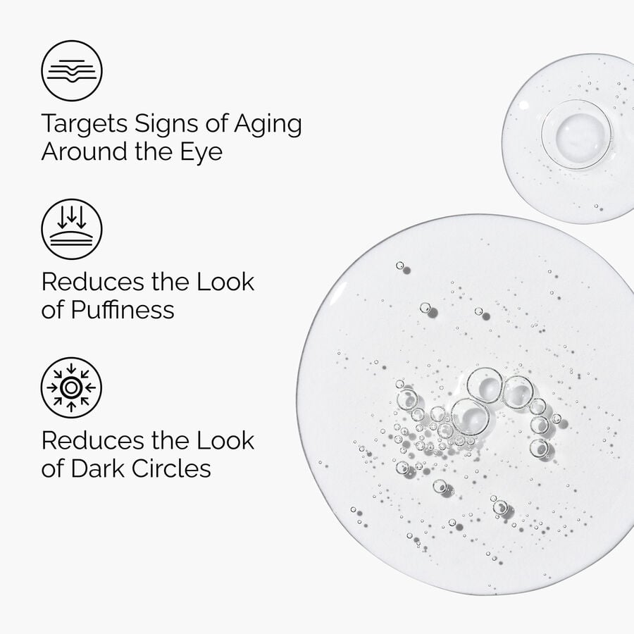 multi-peptide-eye-serum-j0 FY25-D41247-ORD-Web-PDP-Mlt-Pptd-Eye-1x1-EN-3a.jpg
