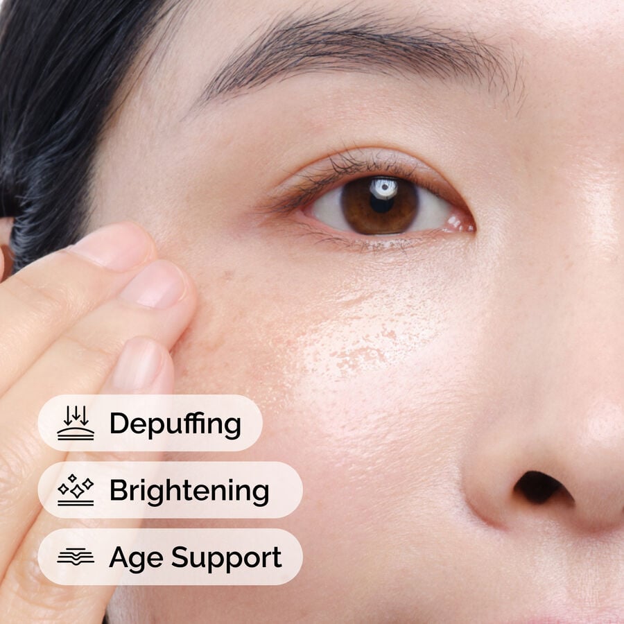 multi-peptide-eye-serum-j0 FY25-D41247-ORD-Web-PDP-Mlt-Pptd-Eye-1x1-EN-4b.jpg
