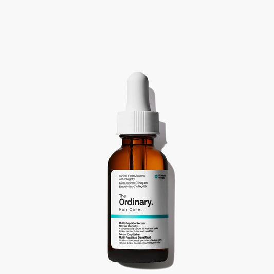 multi-peptide-serum-for-hair-density-b4 FY25-D41247-ORD-Web-PDP-Mlt-Pptd-Hair-1x1-EN-1.jpg
