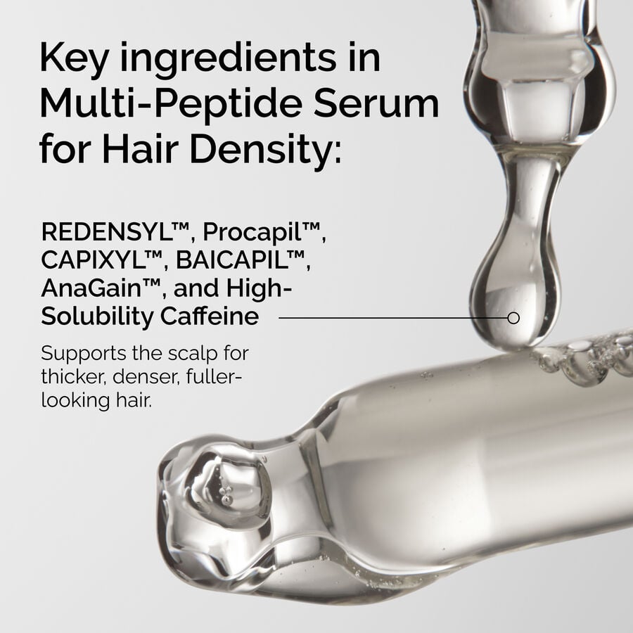 multi-peptide-serum-for-hair-density-b4 FY25-D41247-ORD-Web-PDP-Mlt-Pptd-Hair-1x1-EN-2.jpg